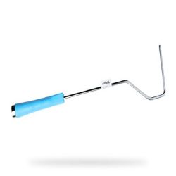 Picture of Oldfields Classic Long Handle 100mm